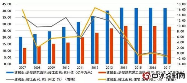 微信图片_20180703092701