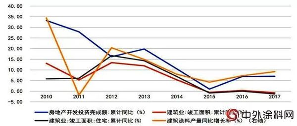 微信图片_20180703092723