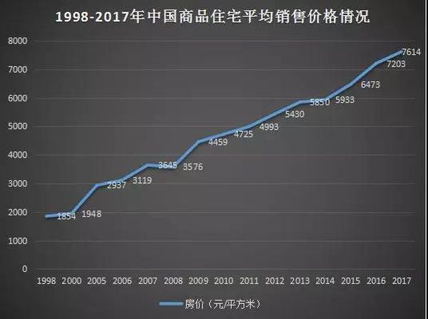 微信图片_20181123110228