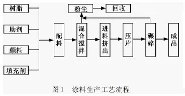 微信图片_20181212102458