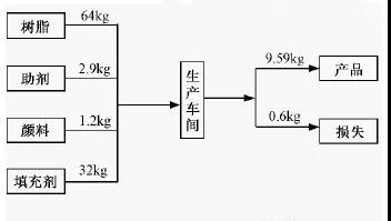 微信图片_20181212102558