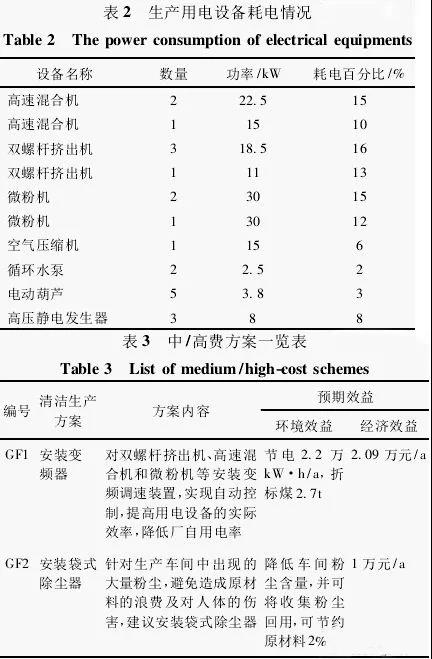 微信图片_20181212102622