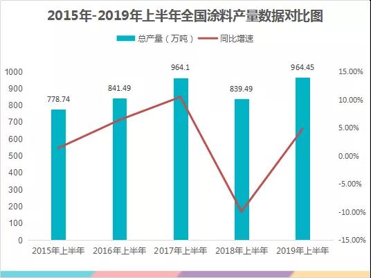 微信图片_20190826220649