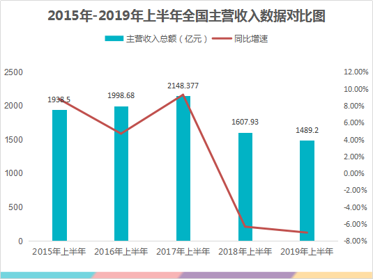 微信图片_20190826220657