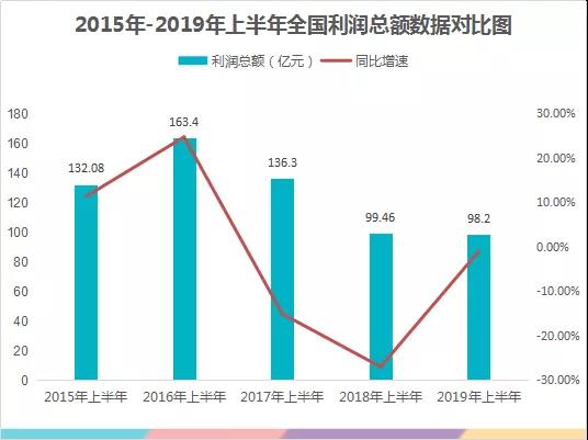 微信图片_20190826220704