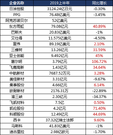 微信图片_20190826220618