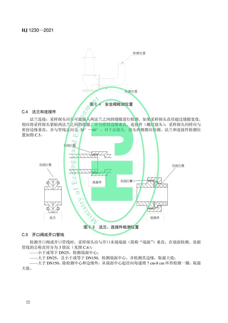 工业企业挥发性有机物泄漏检测与修复技术指南-25